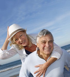 destinatari_prestito_inps